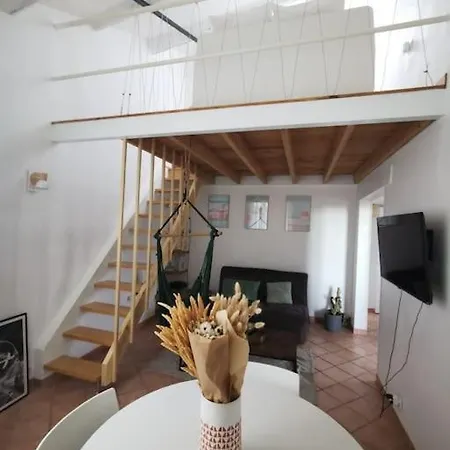 Saint Andre Bel Intra Muros 2 Couchages Apartment Avignon